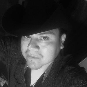 Meet your Posher, Oscar